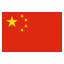 Chinese Flag - Link to our Chinese Language site