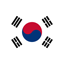 Korean Flag - Link to our Korean Language site